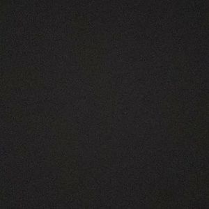 Meet your Posher, Kenny